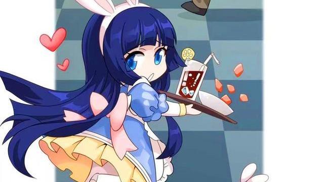 假面骑士利维斯|斗破苍穹：薰儿女仆装好可爱！魂玉登场，利用兽潮大军陷害萧炎