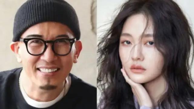 大S|买热搜一事，大S坚决否认，经纪人回应：用不着