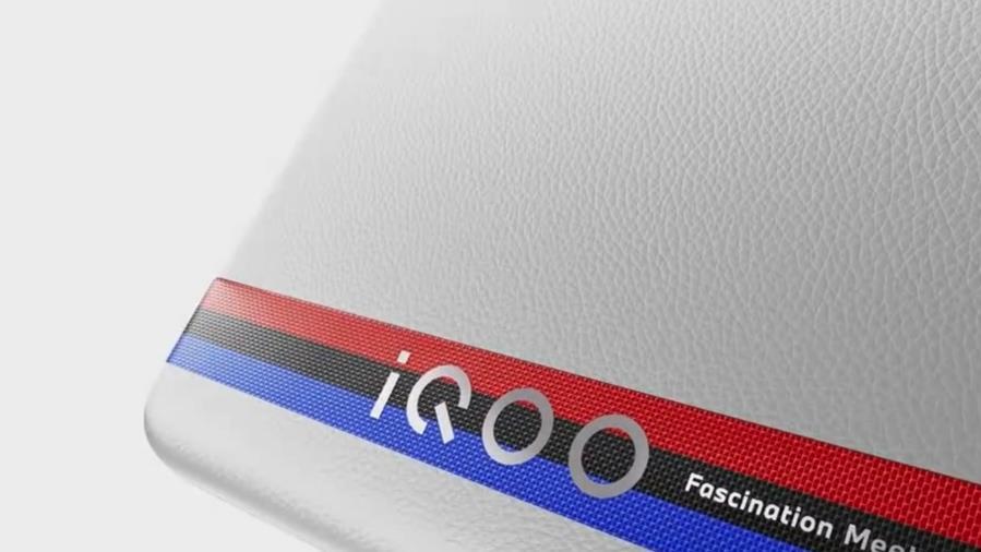 iQOO 11系列渲染图曝光，直屏、曲屏都有