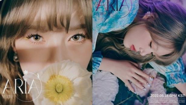 |女团出身的艺琳，能否得到个人艺人的认可？