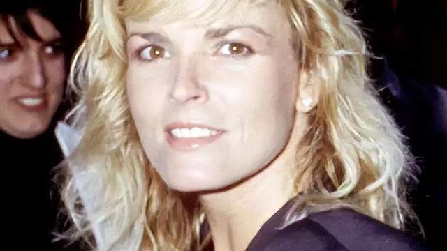 警察|辛普森杀妻案：李昌钰一举推翻四条“铁证”，被放时露诡异微笑