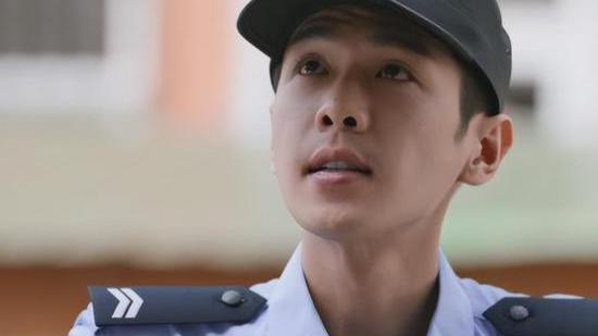 金田一|《警察荣耀2》将启动，张若昀领衔主演，他都欠了多少个第2季了