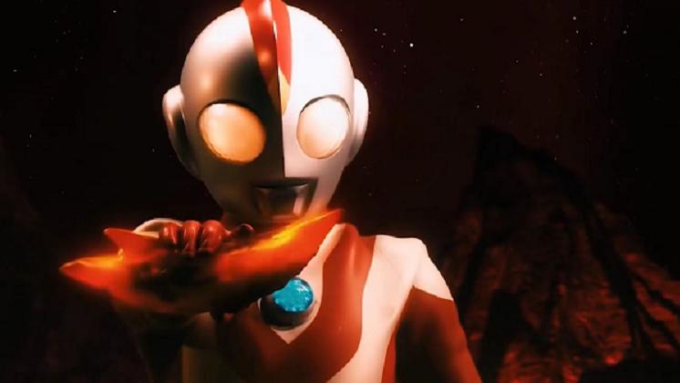 吉娜·爱丽丝|搞笑4人组上线，兄控相遇会摩擦出怎样的花火，吉娜会不会洗白？