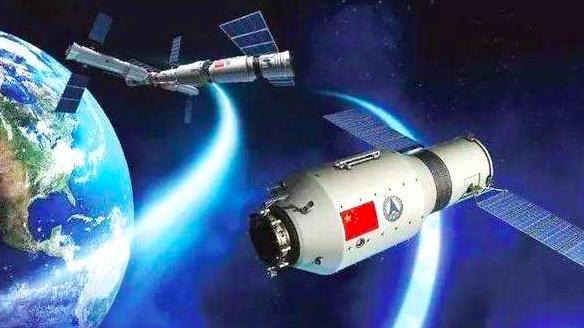 联想Yoga|美国：不许中国在人工智能、量子计算、5G、6G等先进技术领域掌握规则