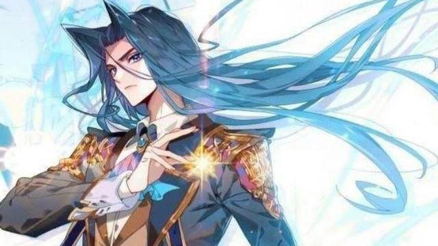 |唐三要抢人家的机缘？一代神王不高风亮节了，只有付出不好吗？