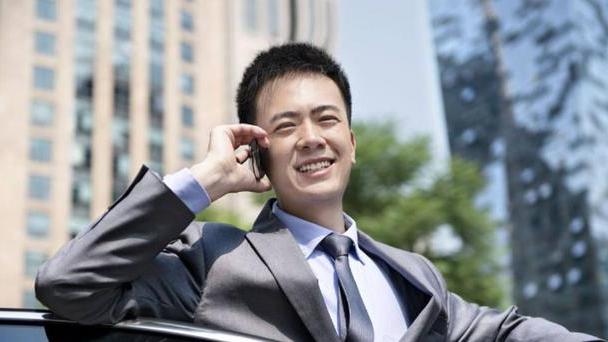 裁员|一觉醒来公司没了？年底通知被裁员，这时候才觉得选大公司真香