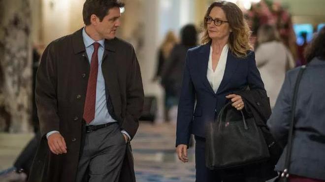 以暴制暴|比《疾速追杀》还能打的6部复仇片，以暴制暴从头打到尾