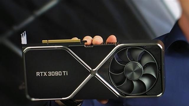 显卡|一周DIY市场分析：固态SSD再降价 显卡竟然涨了！