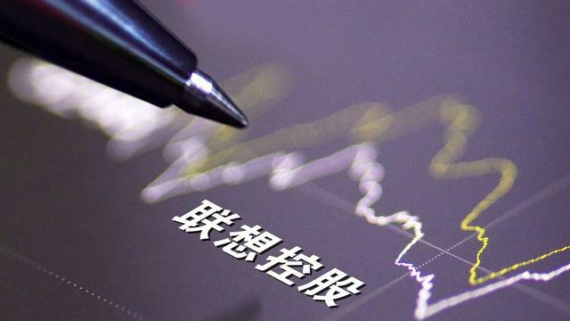 中兴|联想声名狼藉，为什么销售业绩近来却反而很好？