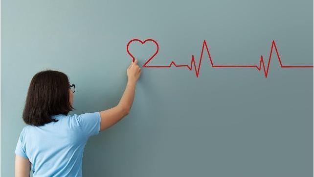 心脏|做支架手术后还能活多久？真正影响寿命的，只有这5件事