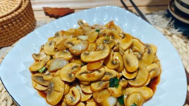 辣椒酱|早春要多吃这种“杀菌菜”，隔三差五吃，全家受益，体质好不感冒