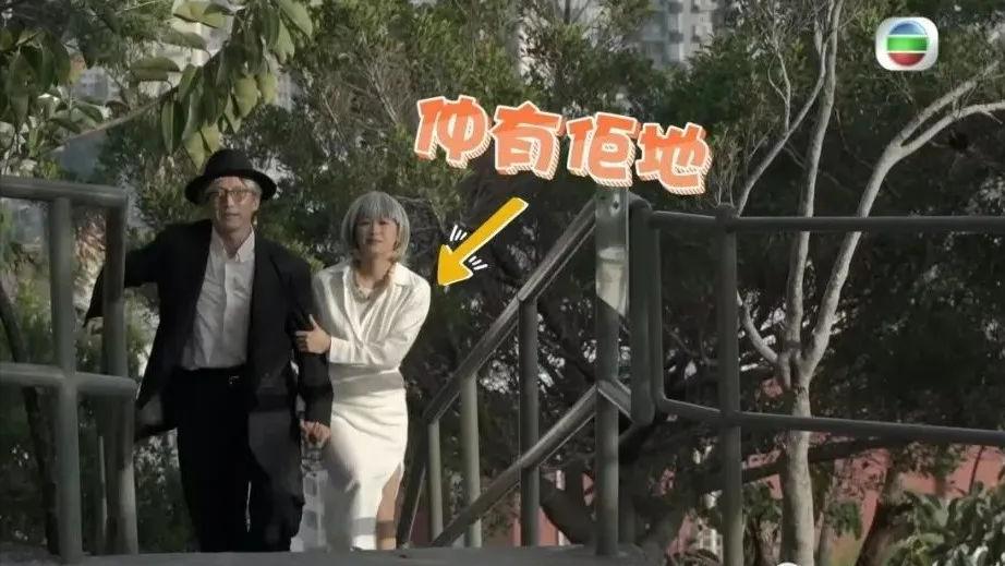 十八年后2.0|《十八年后2.0》监制爆有多个结局，还将开拍第三部？