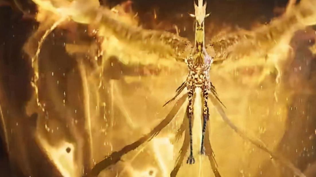 凡人修仙传|《凡人修仙传》动漫超越原著再战封神，使得原著在排名上远超斗破