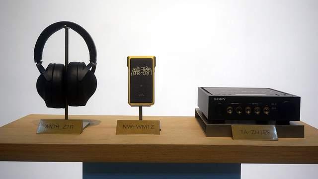 索尼|别再问索尼今天倒闭了吗，音频实力不减，一台音箱实现沉浸环绕声