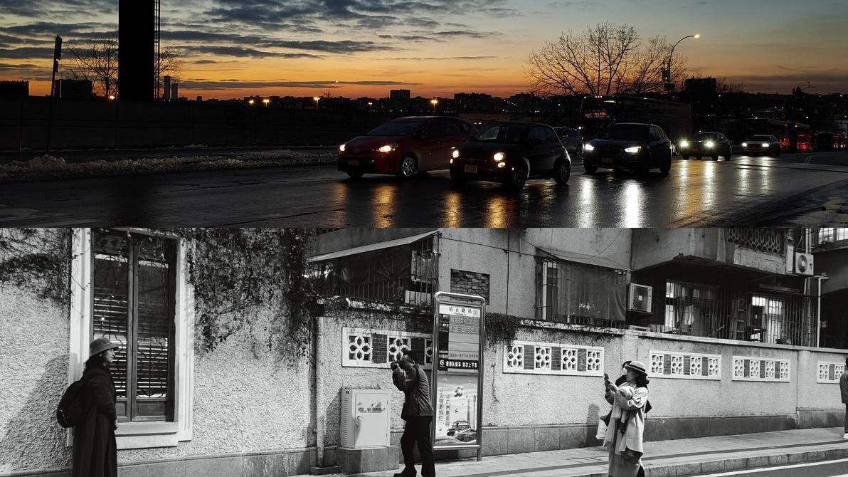 机械键盘|手机卖得好得靠黑科技，OPPO在欧洲证明自己