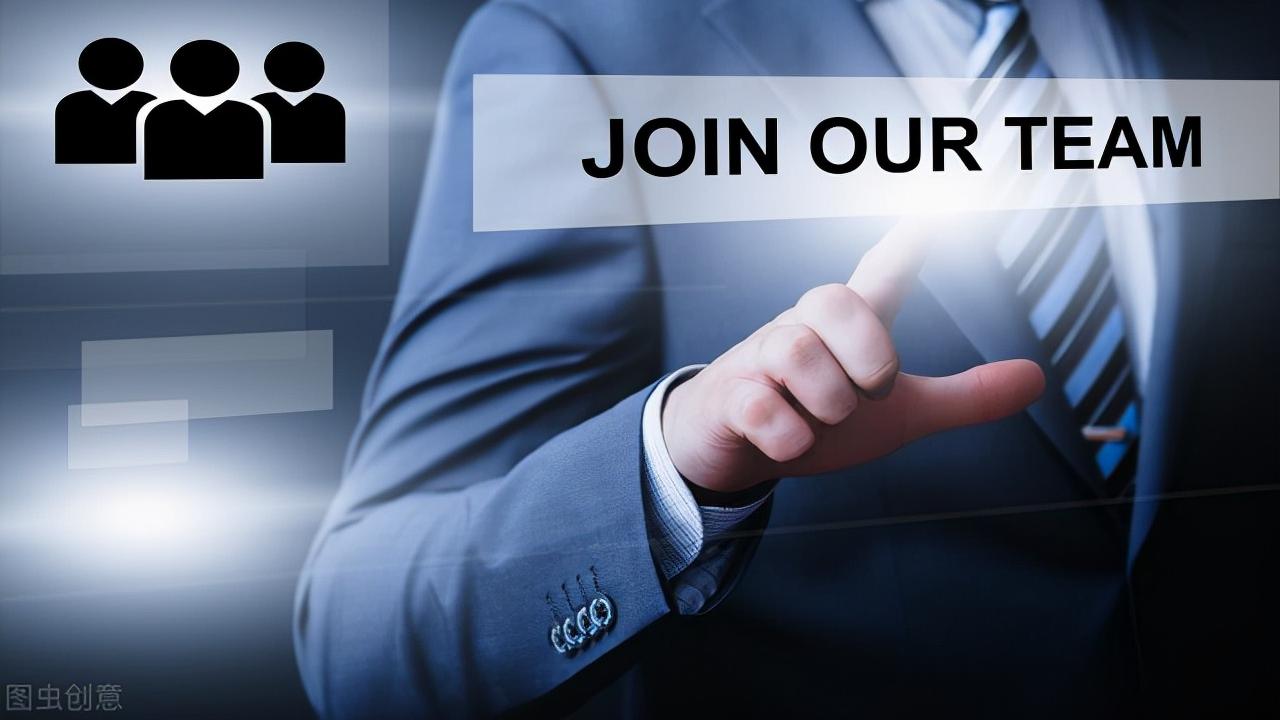 招聘|常见的虚假招聘套路揭秘，骗子的招术防不胜防，一定要小心！