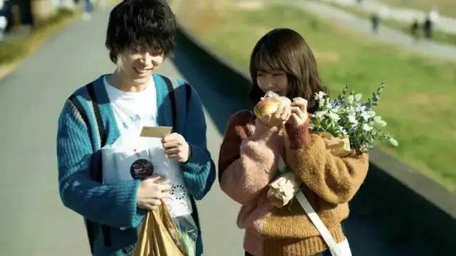 bilibili|B站9.8的神作，怎么每回都有他？