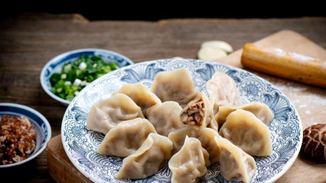 三伏天|三伏天马上来临，记得备好“伏天四宝”，热天正当吃，或清凉过夏