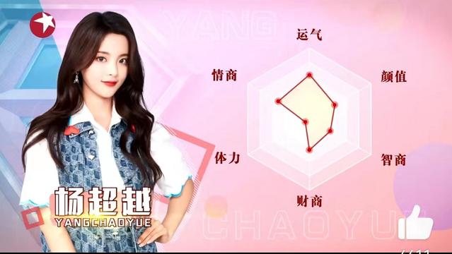 极限挑战8|极限挑战第八季先导片播出，成员名单正式确定！