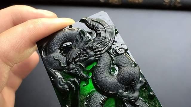 翡翠|你还在乱买翡翠？最具升值空间的翡翠你知道吗？看完不会后悔