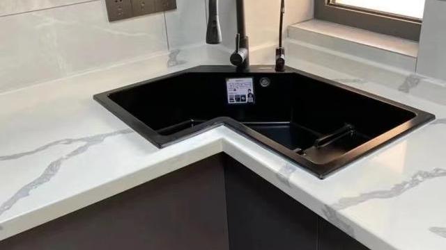 日子过久了才发现，一些看似“精致”的设计，其实很“鸡肋”