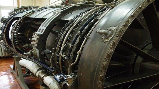 白俄罗斯|顶级发动机直接运往中国！无视美国禁令，帮助我国航空业发展