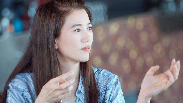 洗发水 平价中最好用的洗发水，就因价格低往往被忽视，袁咏仪一晒就火了