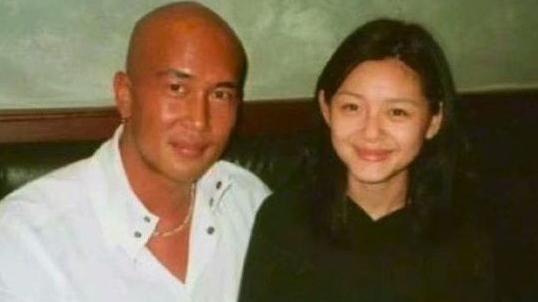 旧爱|具俊晔将与大S见面，24年后再次重逢很紧张，打算带大S回韩国生活