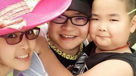 赵本山|盘点《乡村爱情》中和赵本山有千丝万缕关系的童星