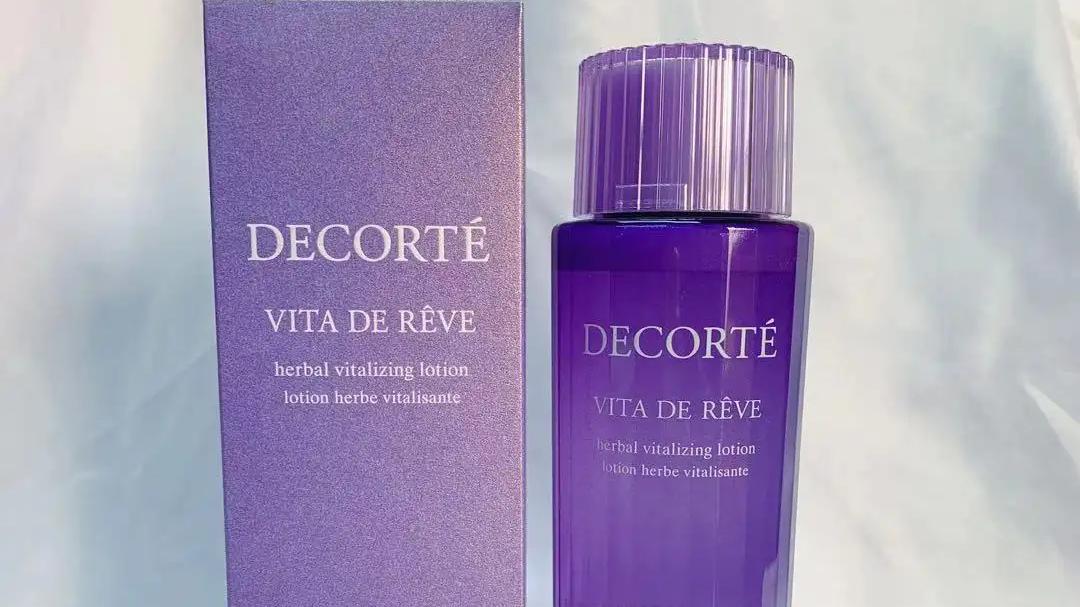 保湿|这几款化妆水的质地非常清爽，有着很不错保湿功效