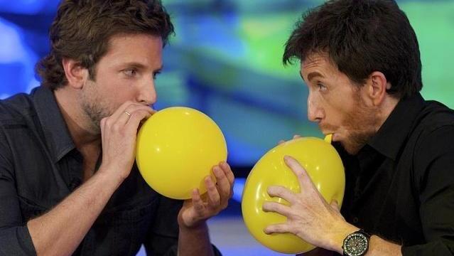 高血压|寿命较长的男人，会有“2小3大”通性，即使只占一个，也要恭喜你