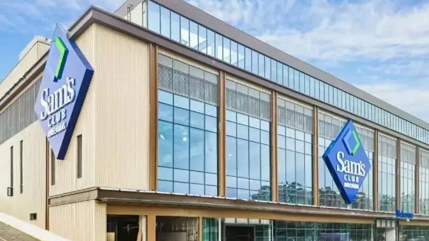 泡菜|山姆会员店最不值得买的8件单品-于晴晴