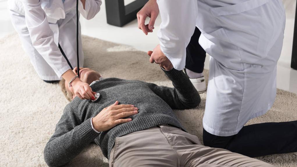 脾胃|五脏有“疾”，或许跟脾胃有关？4种食物要多吃，健脾养胃还祛湿