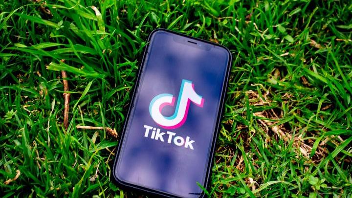 美团|短视频如何把公域流量变成私域流量？