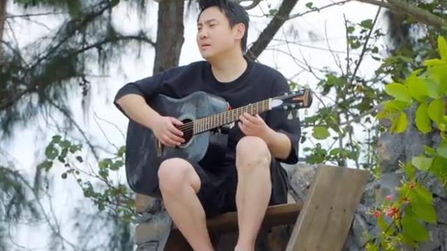 刘昊然|向往6：为何彭昱畅不能跟刘昊然同框？否则口播白念，节目不能播