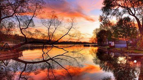 |照顾好你的情绪，因为它真的很重要