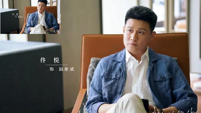 职业教育|人到中年的危机，“职场危机”并非头等灾难