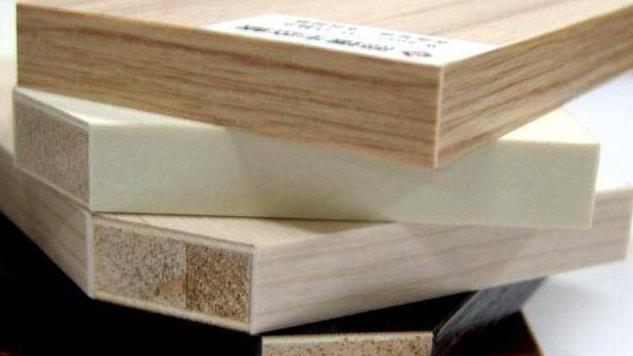 定制橱柜别听商家瞎忽悠，看这5个地方就够了，少花一半冤枉钱！