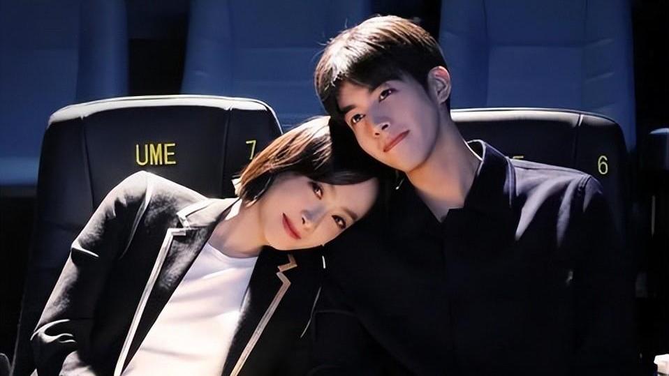 |10部土却上头的职场爱情国产剧！洒糖霸道总裁、小奶狗撩御姐