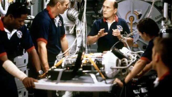 欧美明星|全球票房最高的6部灾难片，你认为哪部特效才是顶级的？