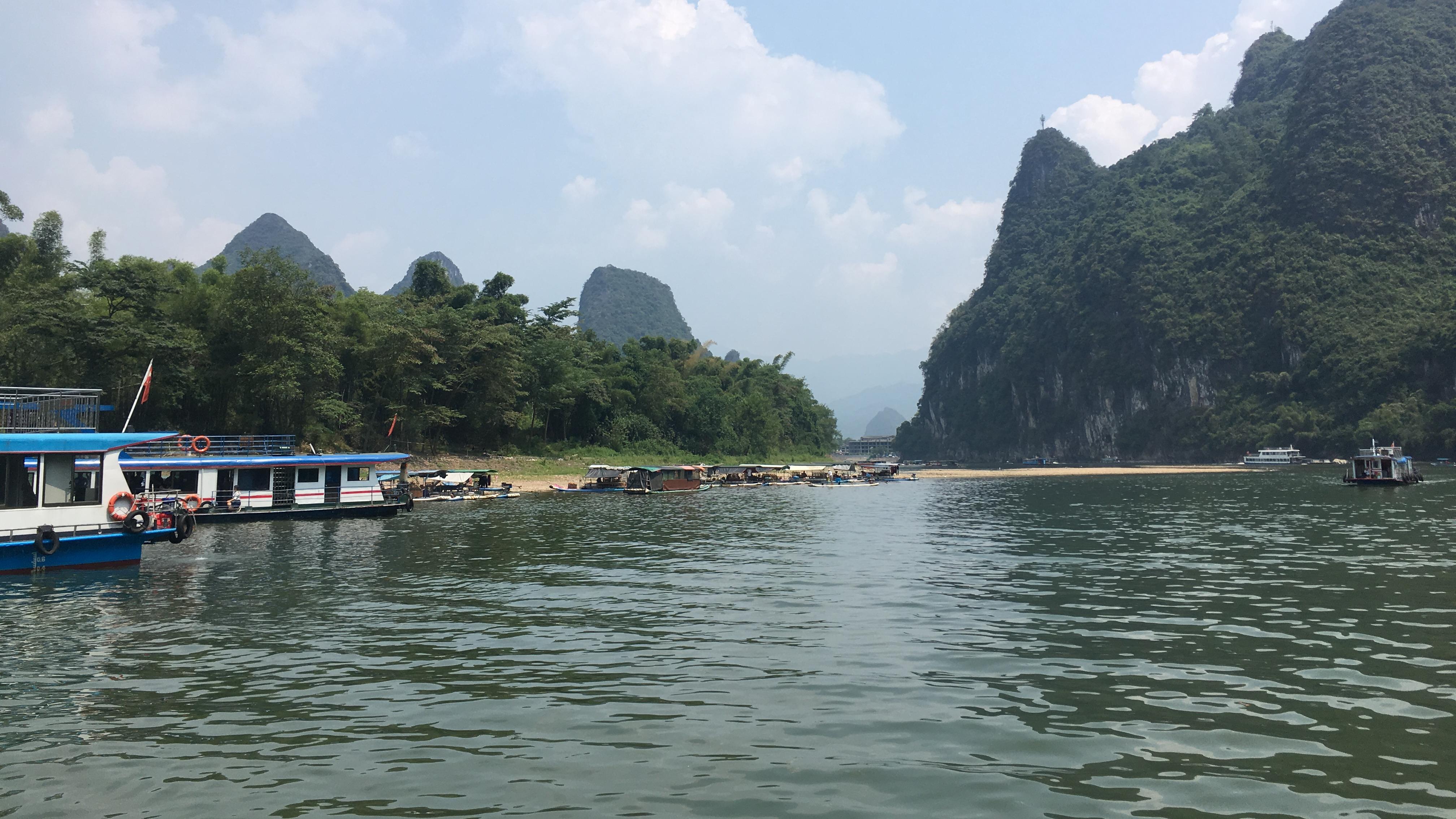 十五条轻松解决难题的生活实用小妙招