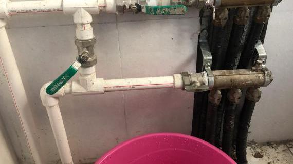 停止供暖之后，家里的地暖阀门需要关闭吗？停暖之前要了解清楚！