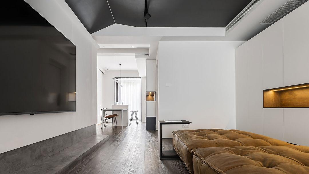 虽然它们很“冷门”，但新房装修后添置它们，能让生活更轻松舒适