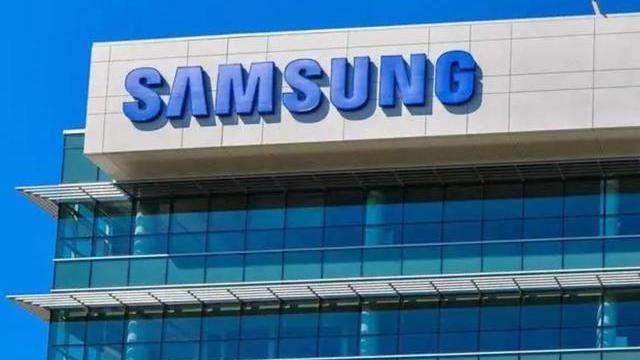 asml|外媒：ASML有点“上头”了