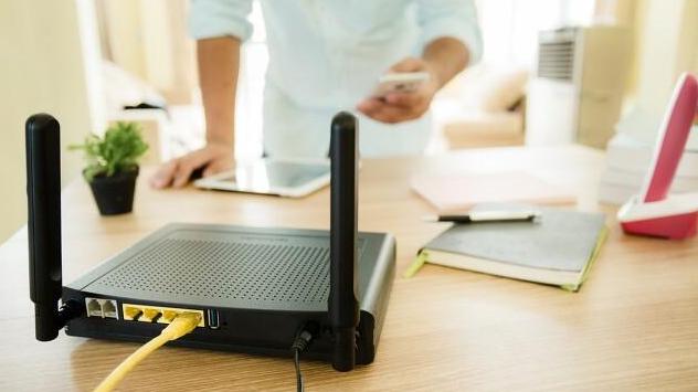 |路由器用多长时间需要更换？