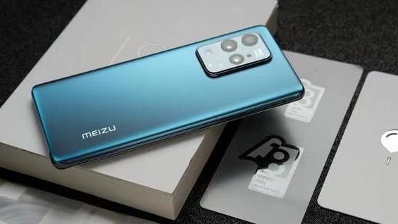 小米科技|2K曲面屏+前置4400万+骁龙888，跌至3499元，“跳水价”1500元