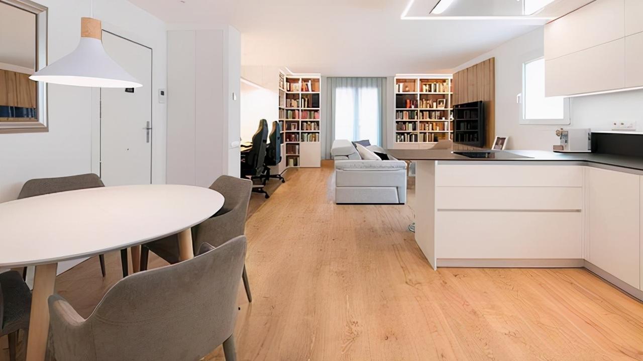 日本主妇的家，凭什么比我们干净整洁？看完你就明白了，值得借鉴