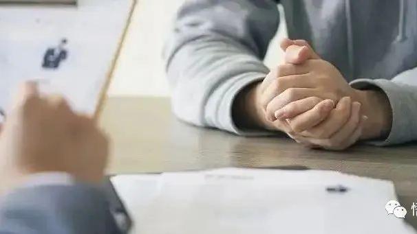 hr|背调一般跟公司hr确认哪些信息？