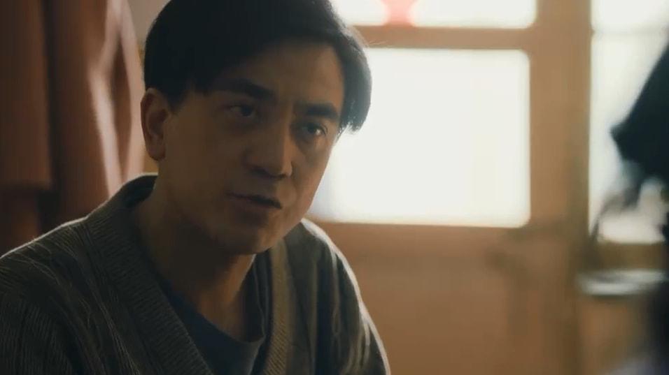 于虹|人世间：春燕儿子跟于虹儿子差距太大，问题根源在德宝和赶超身上