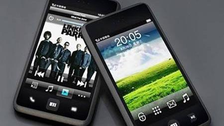 OPPO|设计永不过时！从M8到魅族18系列，魅族设计究竟如何打造？